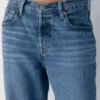 Jean Levi&rsquo;s 501 des années 90