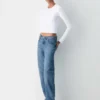 Jean Levi&rsquo;s 501 des années 90