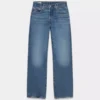 Jean Levi&rsquo;s 501 des années 90