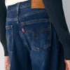 Jean Levi&rsquo;s Dad