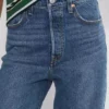 Jean Levi&rsquo;s Ribcage Full Length