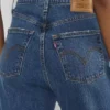 Jean Levi&rsquo;s Ribcage Full Length