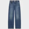 Jean Levi&rsquo;s Ribcage Full Length