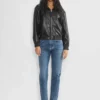 Jean taille haute AGOLDE &rsquo;90s Pinch Waist