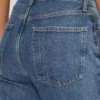 Jean taille haute AGOLDE &rsquo;90s Pinch Waist
