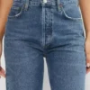 Jean taille haute AGOLDE &rsquo;90s Pinch Waist