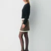 Jupe Betty