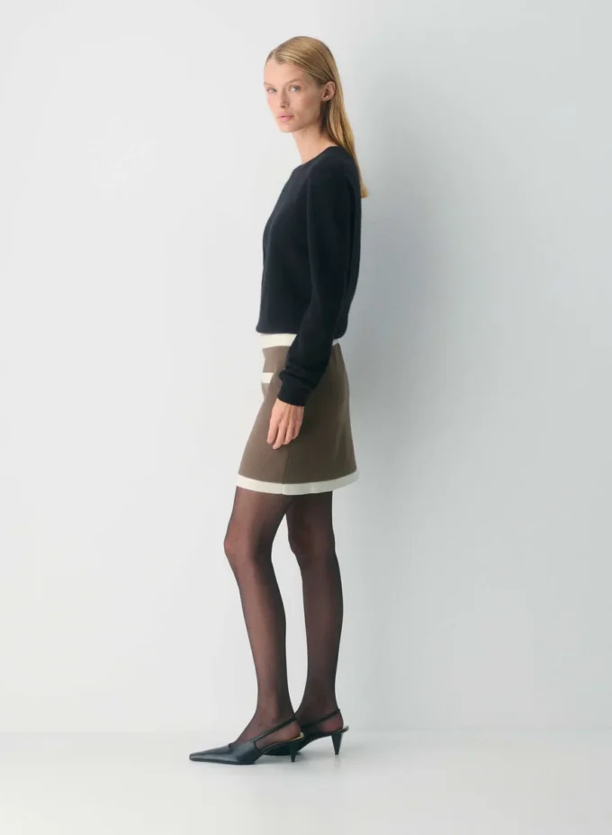 Jupe Betty