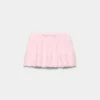 Jupe Connie Poplin