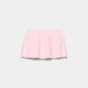 Jupe Connie Poplin