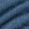 Jupe en denim Billet