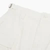 Jupe micro cargo Supply