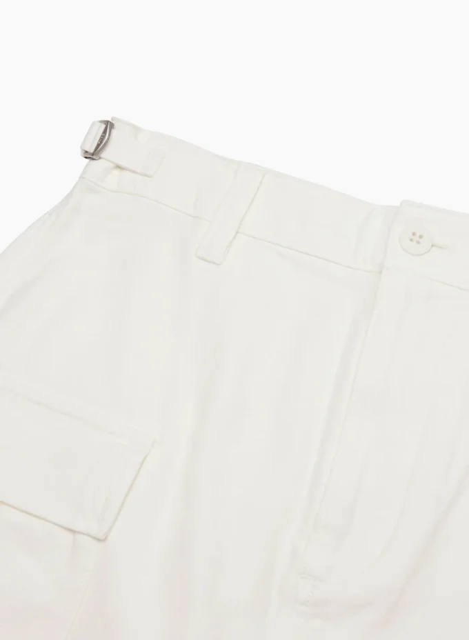 Jupe micro cargo Supply