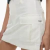 Jupe micro cargo Supply
