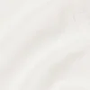 Jupe micro cargo Supply
