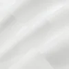 Jupe micro tennis Movetech™ Tennis Pro