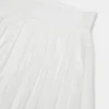 Jupe micro tennis Movetech™ Tennis Pro