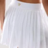 Jupe micro tennis Movetech™ Tennis Pro