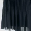 Jupe plissée Twirl