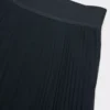 Jupe plissée Twirl