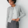 Jupe-short Bramley