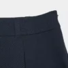 Jupe-short Chantilly