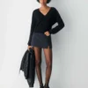 Jupe-short Daphne
