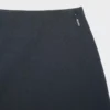 Jupe-short Daphne