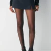 Jupe-short Daphne