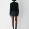 Jupe-short Daphne