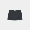 Jupe-short Daphne