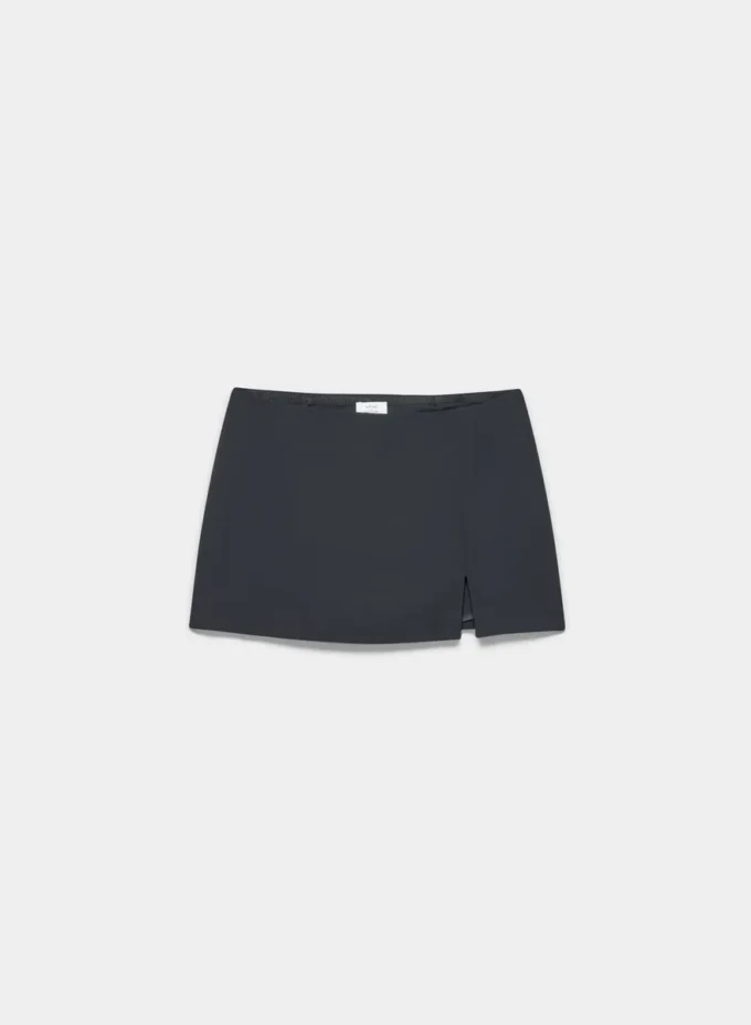 Jupe-short Daphne