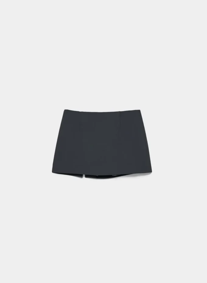 Jupe-short Daphne