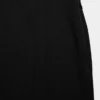 Jupe-short en laine Deity