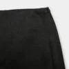 Jupe-short en lin Sketch