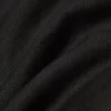 Jupe-short en lin Sketch