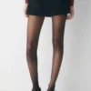 Jupe-short Jewel