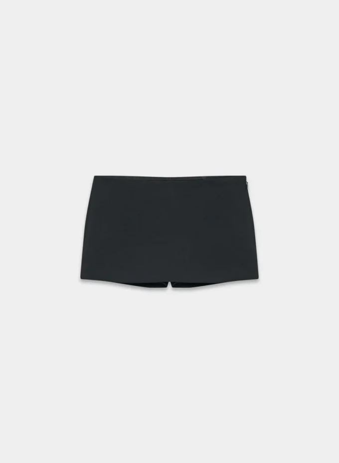 Jupe-short Jewel