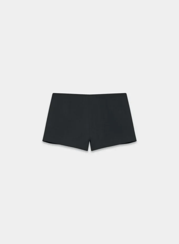 Jupe-short Jewel