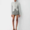 Jupe-short Kelly – (Re)ssential