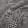 Jupe-short Kelly – (Re)ssential