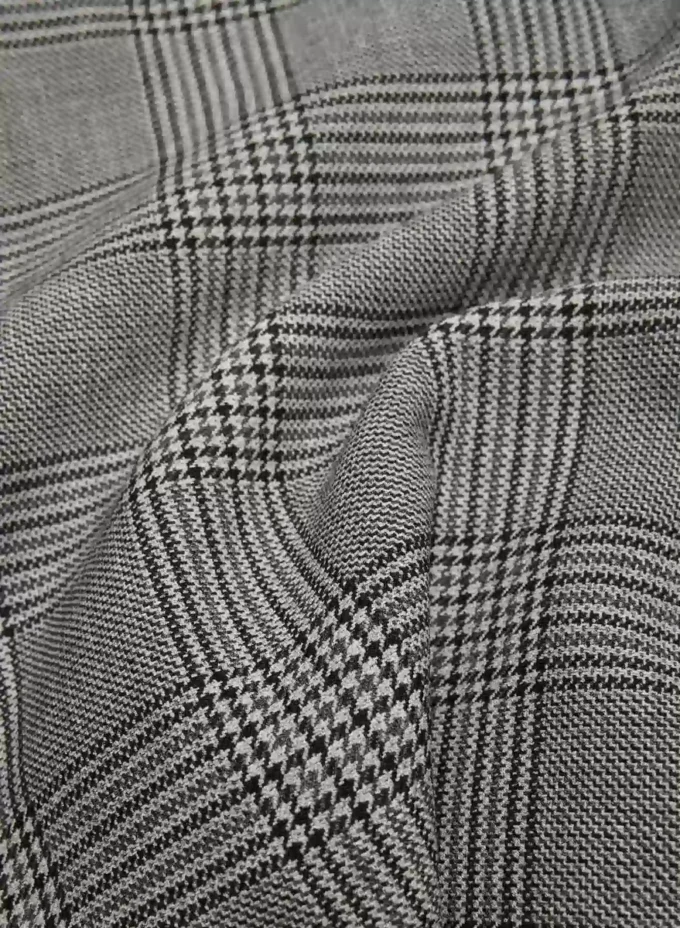 Jupe-short Kelly – (Re)ssential