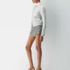 Jupe-short Kelly – (Re)ssential