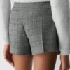 Jupe-short Kelly – (Re)ssential