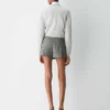 Jupe-short Kelly – (Re)ssential