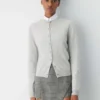 Jupe-short Kelly – (Re)ssential