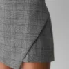 Jupe-short Kelly – (Re)ssential
