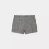 Jupe-short Kelly – (Re)ssential