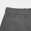 Jupe-short micro Chisel – (Re)ssential