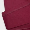 Jupe-short micro tube Original Contour